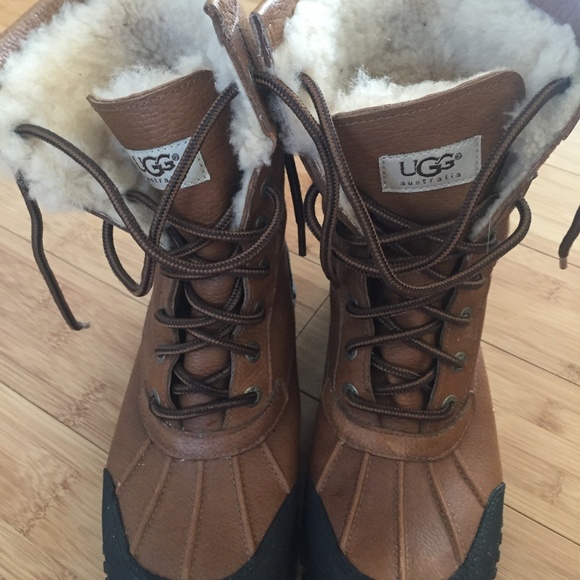 sparx sandal price 400